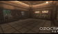 Ozocraft Remix - Bedrock Port