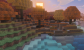 Yeni Dappled Forest biyomu: Minecraft’taki gelecek güncellemenin sonbahar estetiği ve gizemleri