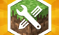 ¿Cómo instalar un mod en Minecraft?