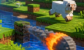 Minecraft 26.52