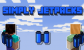 Simply Jetpacks