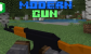 Modern Gun 3D