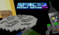 Space.PE 2 – Cosmic