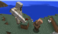 Il Golem di Ferro e il Fiore di Papavero: Il Toccante Mistero di Minecraft