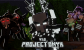 PROJECT ONYX