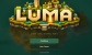 El creador de Ori y No Rest for the Wicked anuncia Luma, un nuevo juego que mezcla Minecraft y Sim City