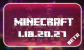 Minecraft PE 1.18.20.27 Beta