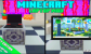 Laptop Addons with custom UI screen