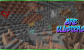 Ore Clusters