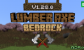 Lumber Axe
