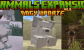 Mammals Expansion