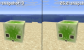 Minecraft 26.2 Snapshot 4 Released: Sulfur Biome Polishing and Key Technical Updates