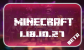 Minecraft PE 1.18.10.27 Beta