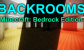 MB's Backrooms