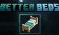 Better Beds