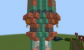 Farms 119 - Redstone Tutorials