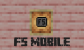 F5 for Mobile