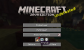 P2P in Minecraft: The revolution that never happened