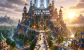 Un nuevo paso hacia el ideal: analizamos Minecraft 26.2 Pre-Release 2