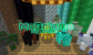 +Golems