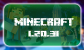 Minecraft PE 1.20.31