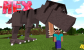 T-Rex