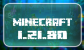 Minecraft 1.21.80