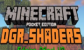 DGR_SHADERS 1.16.100+