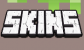 Como instalar uma skin no Minecraft?