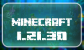 Minecraft PE 1.21.30