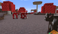 The "Infinite Soup" Experiment: My Crazy Adventures with the Mooshroom in Minecraft!