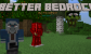 Better Bedrock Version
