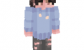 GoodBoyJezzz skin