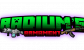 Radium's Armament