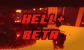 Hell+