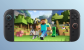 ESRB rating hints at Minecraft release for Nintendo’s next console