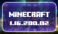Minecraft PE 1.16.200