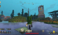 Minecraft Legends for PC - by Mojang Studios
