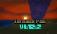 Tornado Mod
