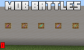 Mob Battles