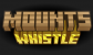 Mounts Whistle