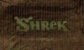 플레이어가 가죽 투구만으로 Minecraft 안에 ‘Shrek’를 재현했다