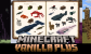 Bean's VanillaPlus