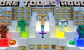 More Tools Addon