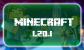 Minecraft PE 1.20.1