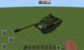 Crafterfield WW2
