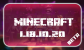 Minecraft PE 1.18.10.20 Beta
