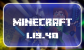 Minecraft PE 1.19.40