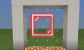 Connected Glass (Borderless)