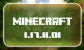 Minecraft PE 1.17.11.01